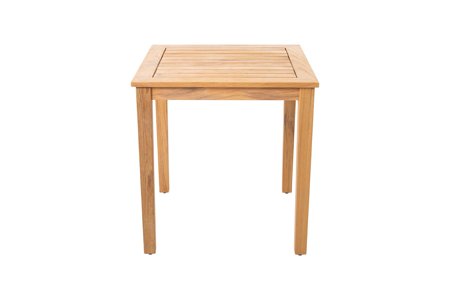 Cambridge Lamp Table 56x56x60cm (22"x22"x23.6")